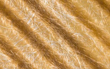 Mintlaw fibreglass roof waterproofing