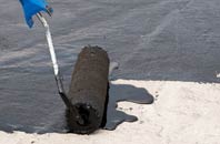 find rated Mintlaw roof sealing companies