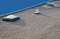 Mintlaw flat roofing
