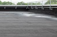 find rated Mintlaw flat roofing companies