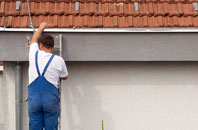 free Mintlaw gutter repair quotes