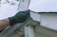 rated Mintlaw guttering repair companies